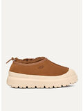 CWTC CHESTNUT/WHITECUP