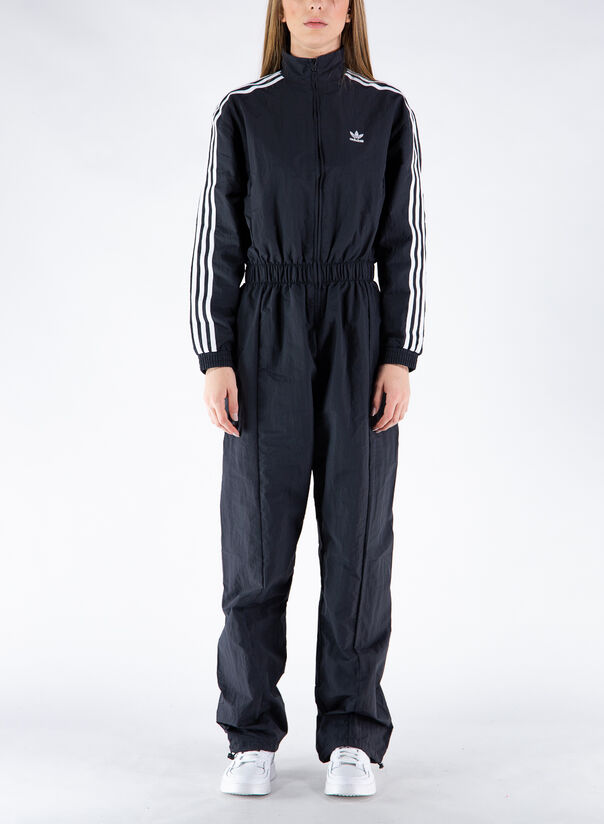 TUTA BOILER SUIT, , large