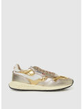 SCARPA REELWIND IN PELLE LAMINATA, LY01, thumb