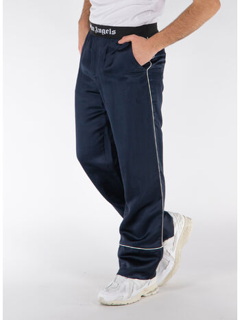 PANTALONE SATIN PAJAMA, 4610, small