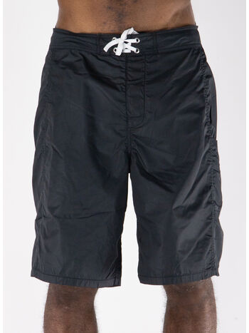 COSTUME BOXER STOCK, 0001 BLACK, small