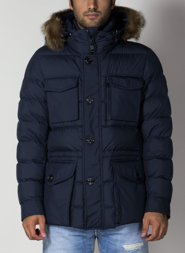 GIUBBOTTO AUGERT, 778, large