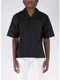 CAMICIA BOXY, CUN99, thumb