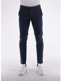 Y380 BLU NOTTE