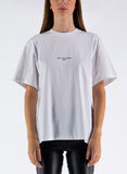 9000 PUREWHITE