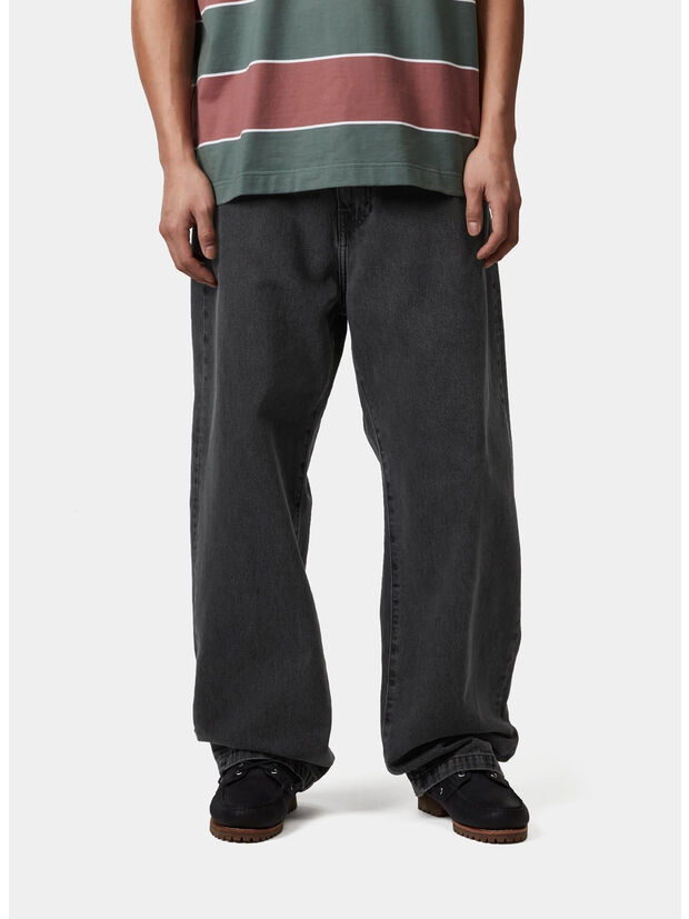 PANTALONE LANDON, , large