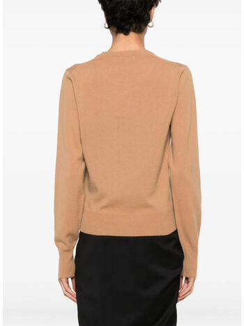 MAGLIONE BEA, , small
