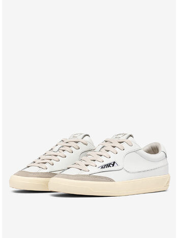 SCARPA WINDSCAPE LOW, UK01 LEAT/SUE WHT WHT, small
