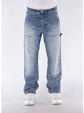 SUN FADED SUN FADED DENIM