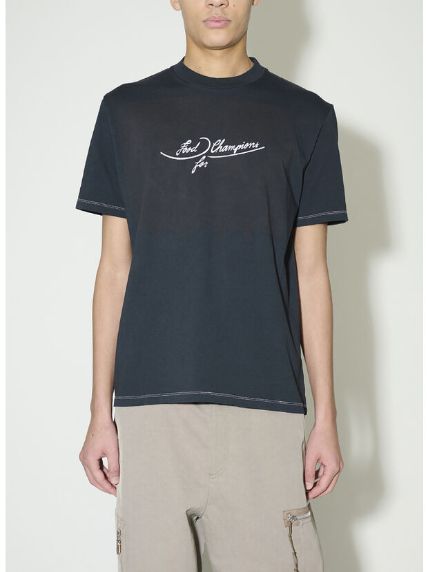 T-SHIRT BOX, , large