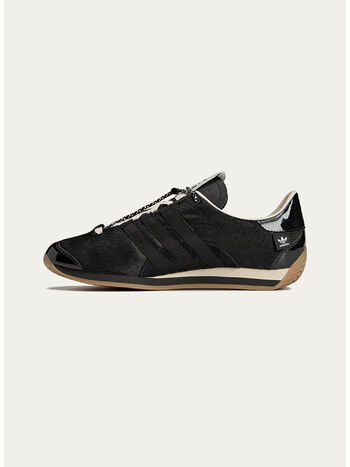 SCARPA COUNTRY OG SFTM, CBLACK/CBLACK/CREWHT, small