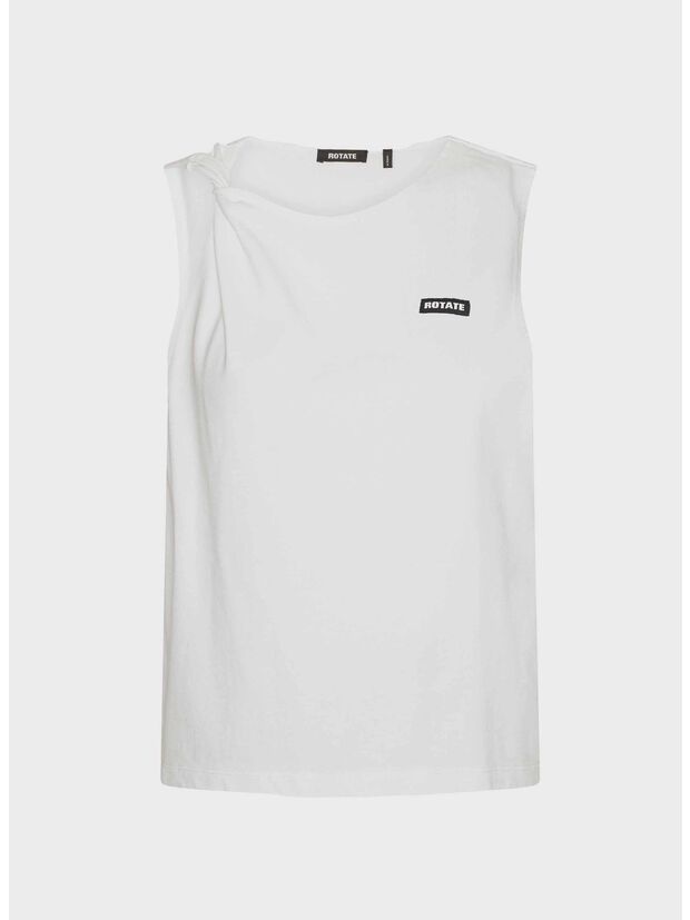 TANK TOP BRIGHT, 400 BRIGHT WHITE, large