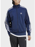 FELPA FULL ZIP FIREBIRD, NINDIG, thumb