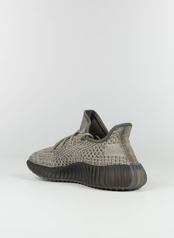 SCARPA YEEZY BOOST 350 V2, ASHTOASHTOASHTO, small