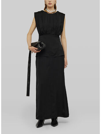 TOP 69, 001, small
