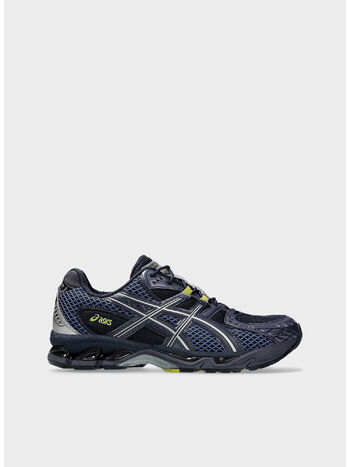 SCARPA GEL-NIMBUS 10.1, 400 MIDNIGHT INDIGO FOG, small