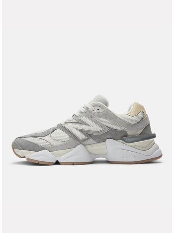 SCARPA 9060 UNISEX, AUB SLATE GREY, small