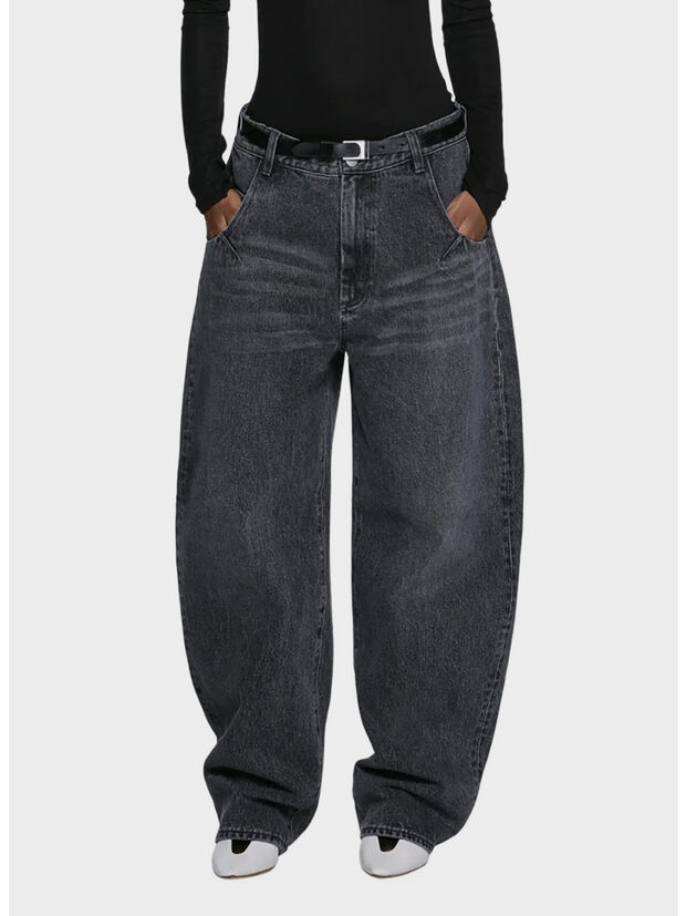 JEANS ASCENT, 2254 CEMENT, large