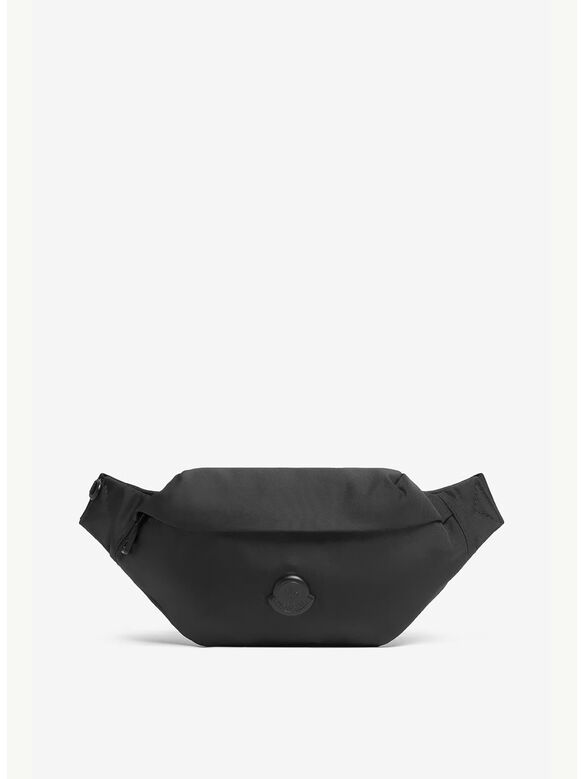 MARSUPIO DURANCE SMALL, 999, medium