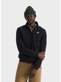 FELPA EVOLUTION SIMPLE DOME, JK31 TNF BLACK, thumb