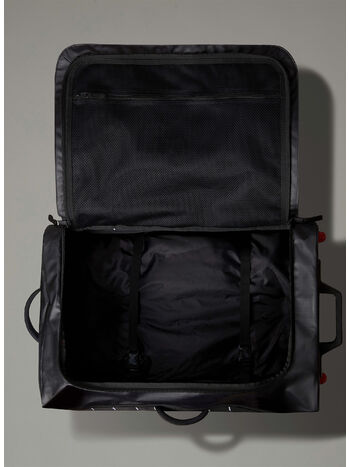 TROLLEY BASE CAMP VOYAGER 29L UNISEX, 53R1 BLACK, small