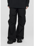 001 BLACK