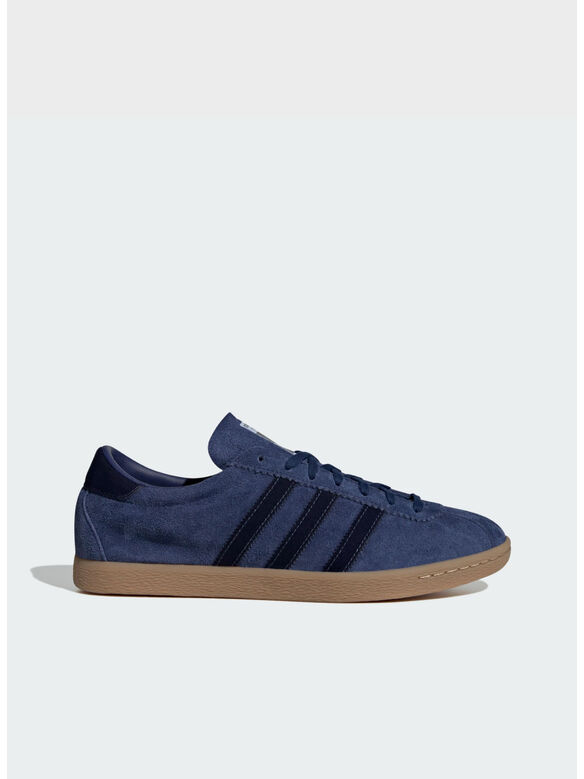 SCARPA TOBACCO, DKBLUE/NINDIG/GUM4, medium