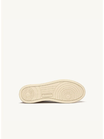 SCARPA MEDALIST SUEDE GAME SET MATCH, WC08, small