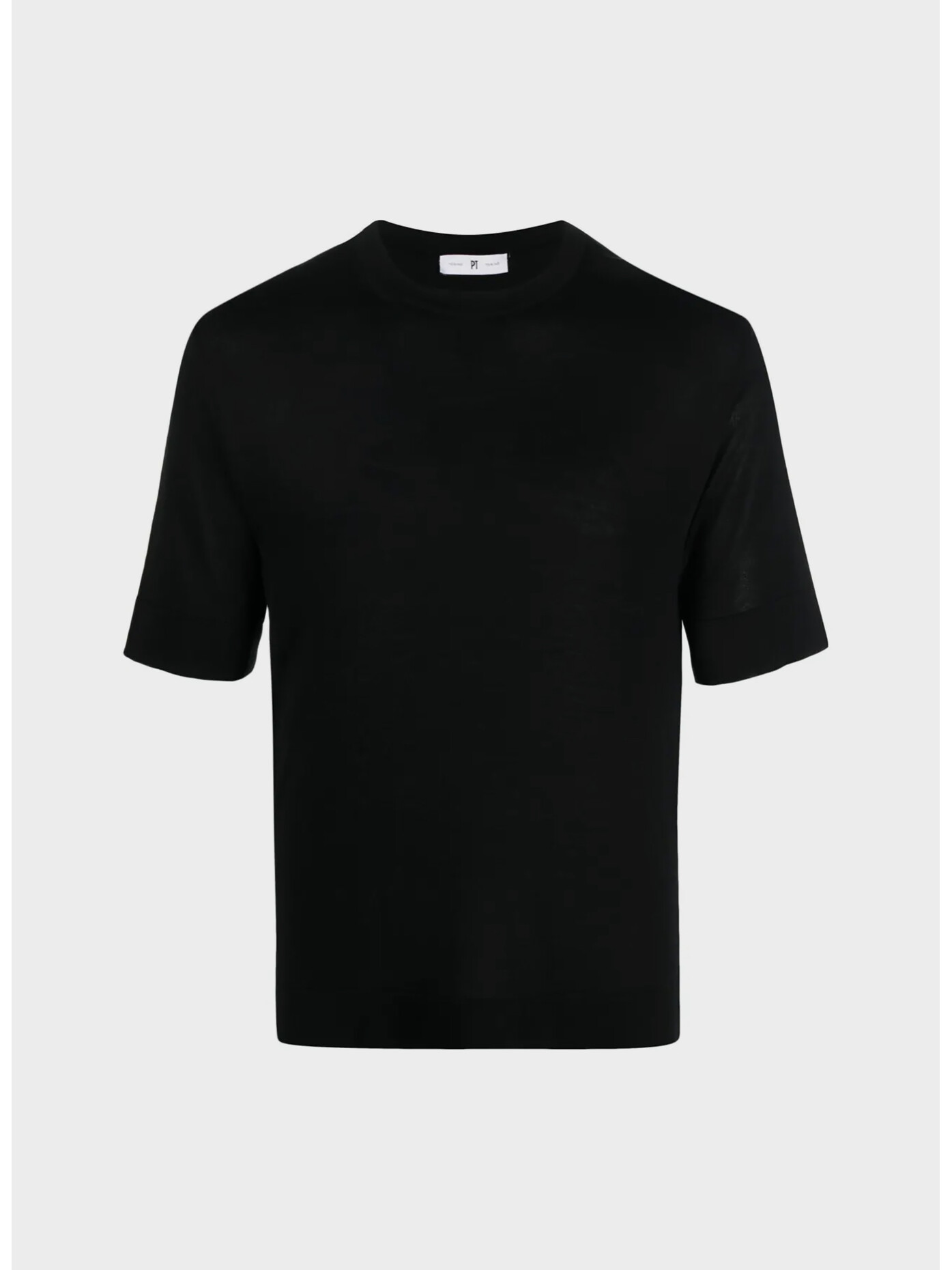 Nero T-shirt 5168