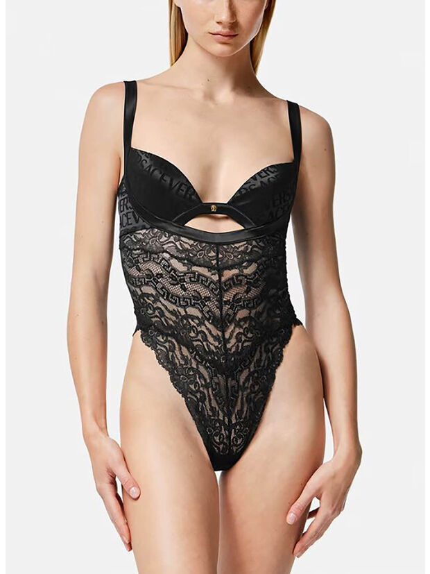 BODY IN PIZZO BAROCCO, 1B000, large