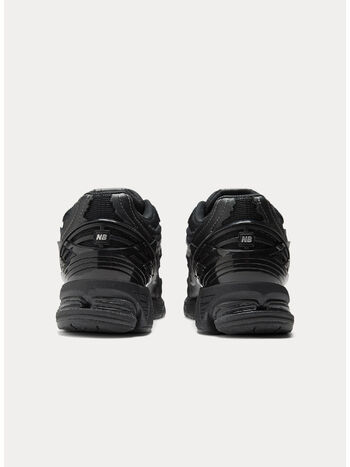 SCARPA 1906D, , small