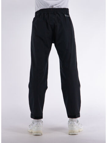 PANTALONE JOGGER, 999, small