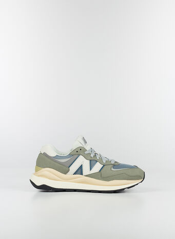 SCARPA 5740, GREYNAVY, small