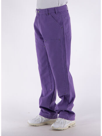 PANTALONE DUCK CANVAS UTILITY, G081 SW IMPERIAL PALACE, small