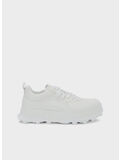 SNEAKERS, 102 PORCELAIN, thumb