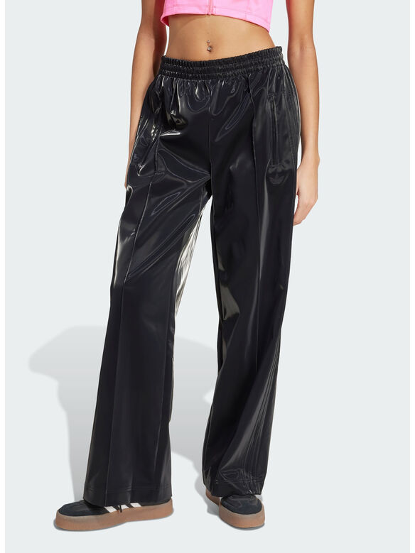 PANTALONE HOLIDAY, BLACK, medium