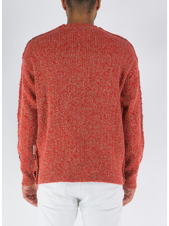 MAGLIONE ROUNDNECK, MXN99, small