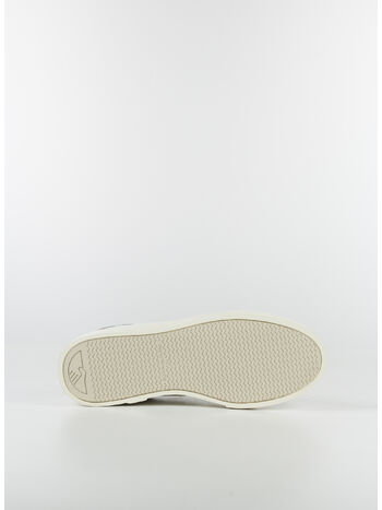 SCARPA PEARL S-STRIKE LEATHER, WHT-PUT, small