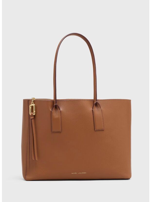 BORSA THE WORK TOTE, , large