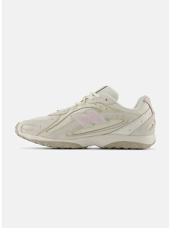 SCARPA 204, 5WW SEA SALT - STONE PINK, small