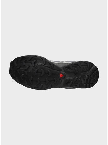 SCARPA XT-6 PROTECTIVE UNISEX, Castlerock/Black, small