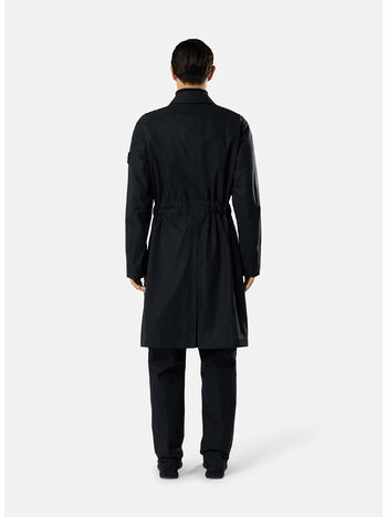 CAPPOTTO LUNGO, V0029 BLACK, small