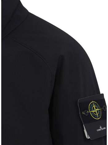 GIACCA LIGHT SOFT SHELL-R_E.DYE, , small
