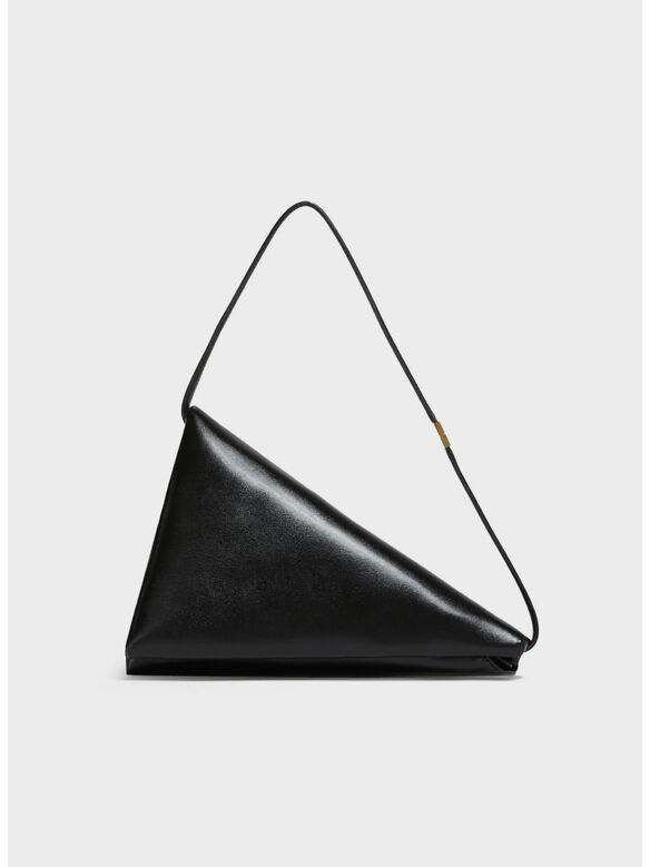 BORSA PRISMA TRIANGLE, 00N99, medium