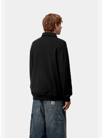 , 89XX BLACK, small