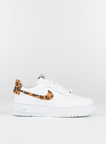 SCARPA AIR FORCE 1 PIXEL SE, , small