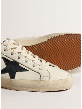 SCARPA SUPER STAR, 15430, small