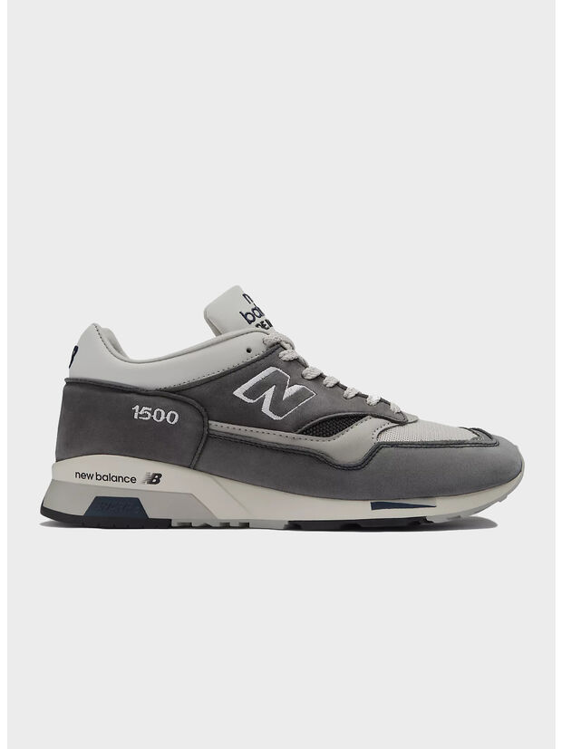 SCARPA 1500	UNISEX, ANI, large