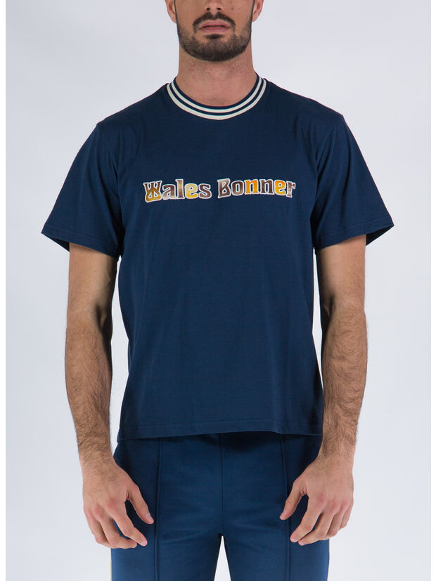 T-SHIRT ORIGINAL TEE, , large
