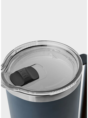 BROCCA RAMBLER 1.9L, NAVY, small